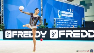 galli giorgia sfe03653 copia simone ferraro ph